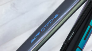 Trek Stache 7 Mountain Bike - 2020, Large