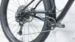 Trek Stache 7 Mountain Bike - 2020, Large