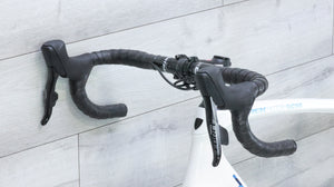 Trek Domane SLR 7 AXS Project One Road Bike - 2021, 56cm