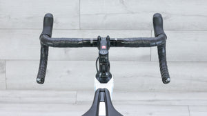 Trek Domane SLR 7 AXS Project One Road Bike - 2021, 56cm