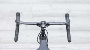 Trek Domane SL 6 Ultegra Di2 Road Bike - 2018, 54cm
