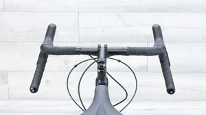 Cannondale Topstone Carbon Ultegra RX Gravel Bike - 2021, Large