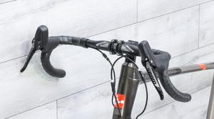 Argon 18 Dark Matter SRAM Rival 1 Gravel Bike - 2022, 62cm