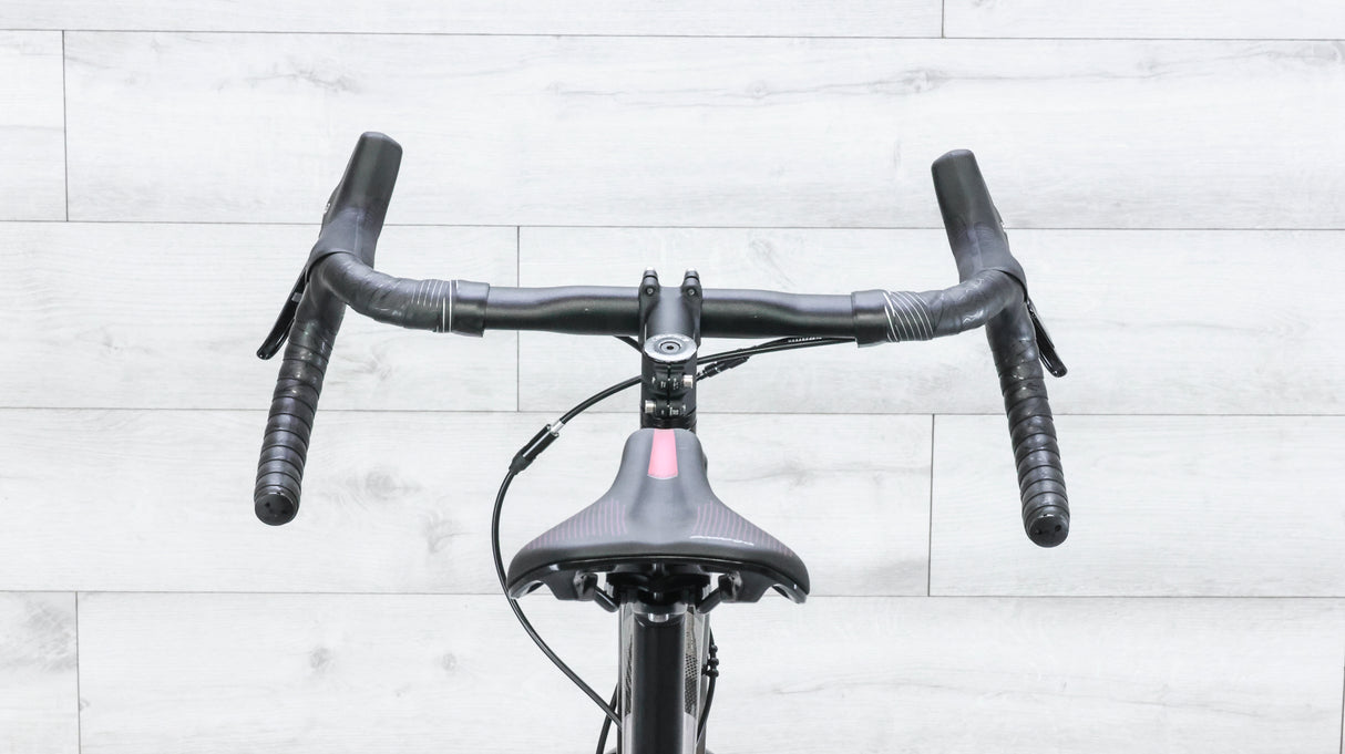 Argon 18 Dark Matter SRAM Rival 1 Gravel Bike - 2022, 62cm