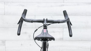 Argon 18 Dark Matter SRAM Rival 1 Gravel Bike - 2022, 62cm