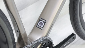 Argon 18 Dark Matter SRAM Rival 1 Gravel Bike - 2022, 62cm