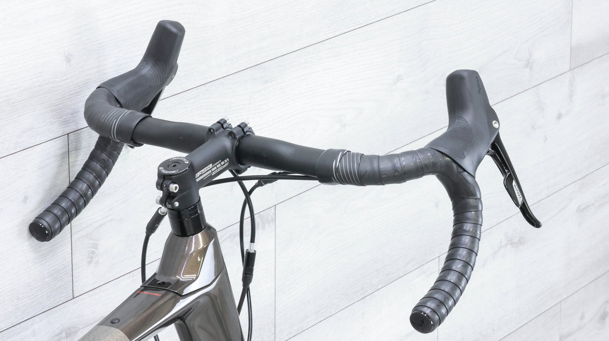 Argon 18 Dark Matter SRAM Rival 1 Gravel Bike - 2022, 62cm
