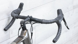 Argon 18 Dark Matter SRAM Rival 1 Gravel Bike - 2022, 62cm