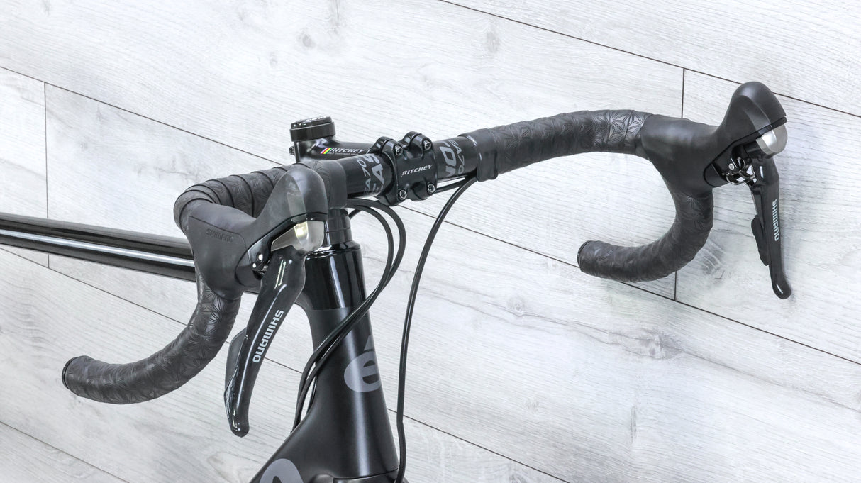 Cervelo R3 Disc Road Bike - 2019, 56cm