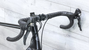 Cervelo R3 Disc Road Bike - 2019, 56cm