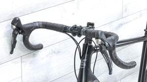 Cervelo R3 Disc Road Bike - 2019, 56cm