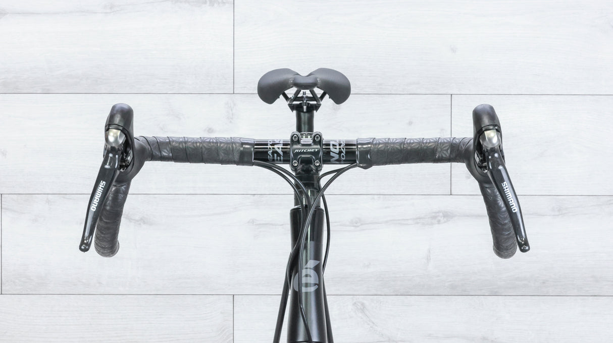 Cervelo R3 Disc Road Bike - 2019, 56cm