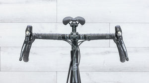 Cervelo R3 Disc Road Bike - 2019, 56cm