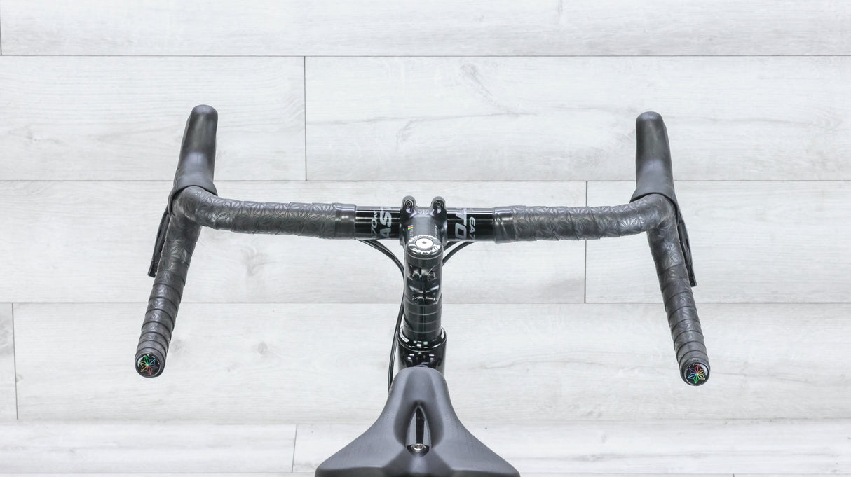 Cervelo R3 Disc Road Bike - 2019, 56cm