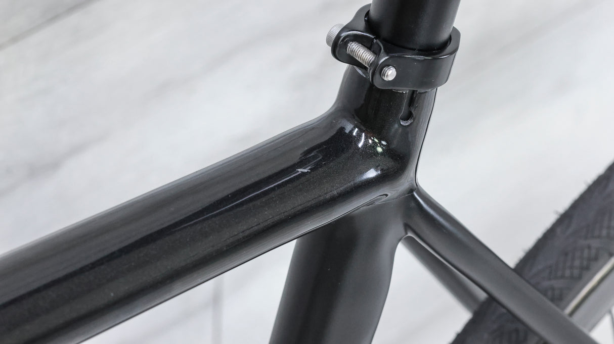 Cervelo R3 Disc Road Bike - 2019, 56cm