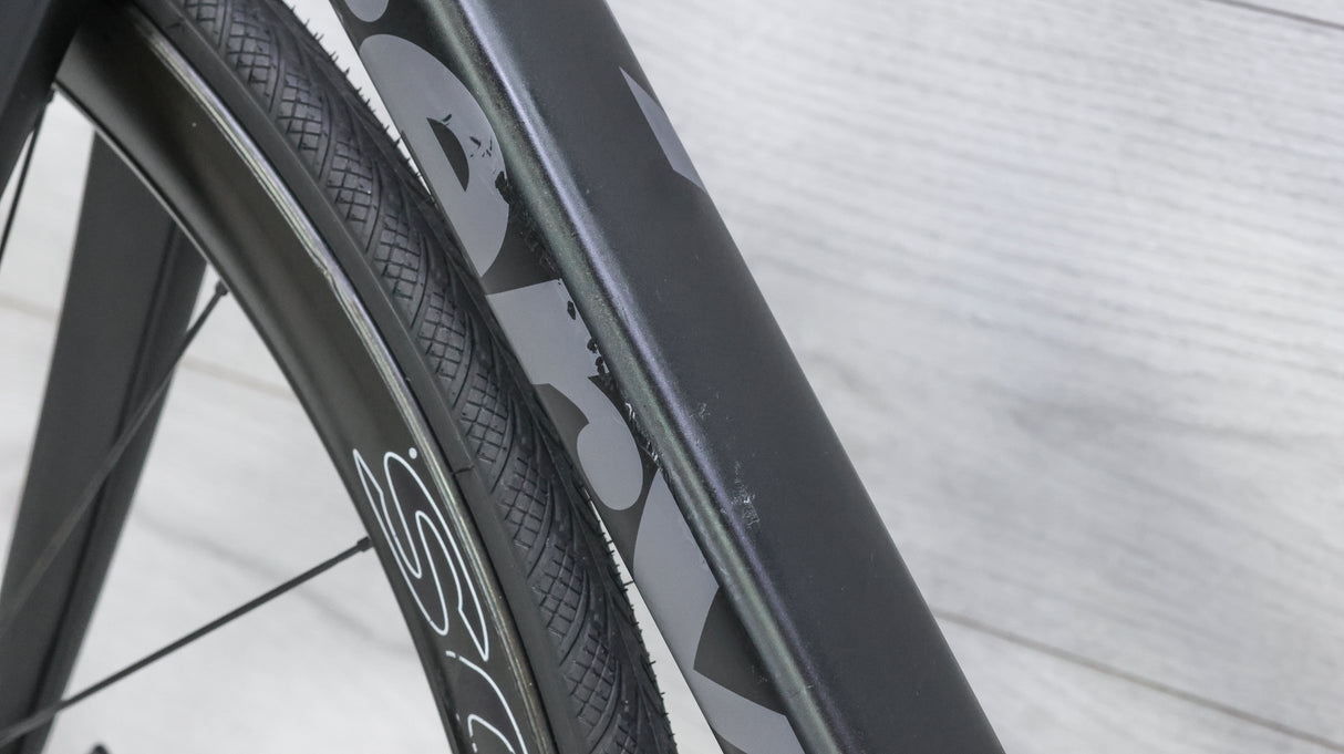 Cervelo R3 Disc Road Bike - 2019, 56cm