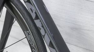 Cervelo R3 Disc Road Bike - 2019, 56cm