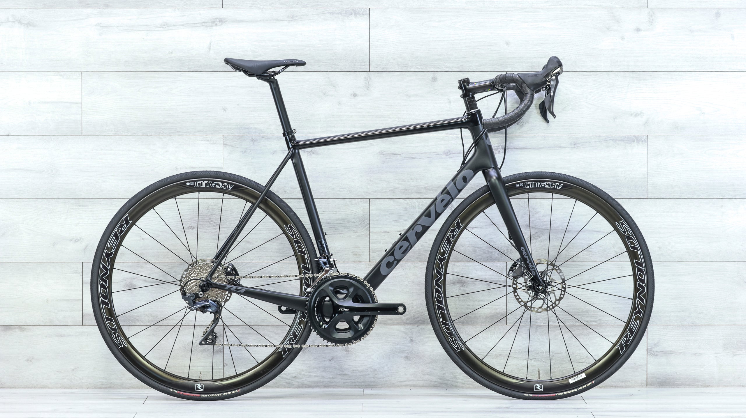 Frame Cervelo R3 Review 2019 R3 Road Cervelo R3 Review Cervelo R3