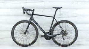 Cervelo R3 Disc Road Bike - 2019, 56cm
