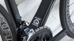 Cervelo R3 Disc Road Bike - 2019, 56cm