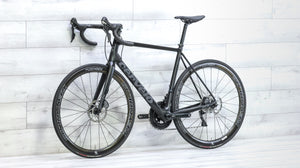 Cervelo R3 Disc Road Bike - 2019, 56cm
