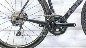 Cervelo R3 Disc Road Bike - 2019, 56cm