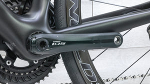 Cervelo R3 Disc Road Bike - 2019, 56cm
