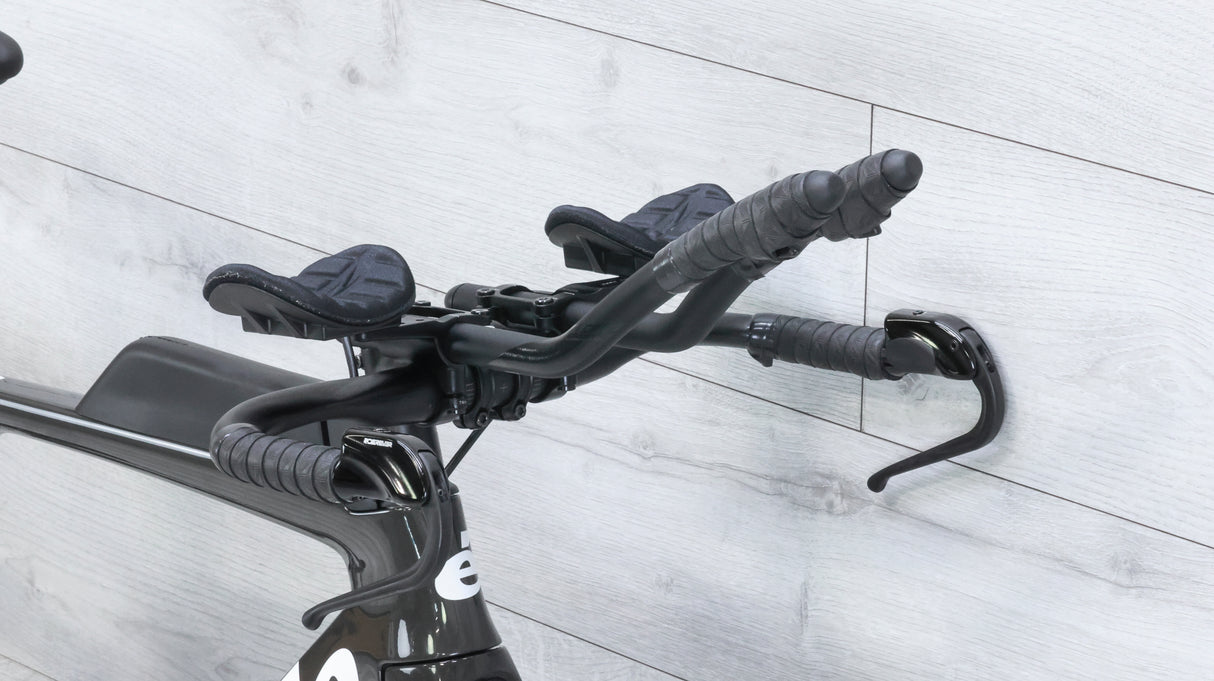 Cervelo P-Series P Rival eTap AXS 1 Triathlon Bike - 2023, 48cm