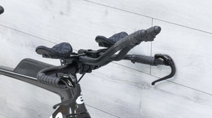 Cervelo P-Series P Rival eTap AXS 1 Triathlon Bike - 2023, 48cm