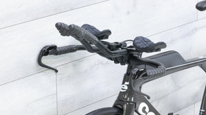 Cervelo P-Series P Rival eTap AXS 1 Triathlon Bike - 2023, 48cm