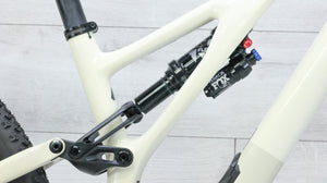 Specialized Stumpjumper EVO Expert Mountain Bike - 2023, Medium (S3)