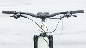 Specialized Stumpjumper EVO Expert Mountain Bike - 2023, Medium (S3)