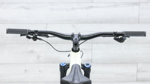 Specialized Stumpjumper EVO Expert Mountain Bike - 2023, Medium (S3)