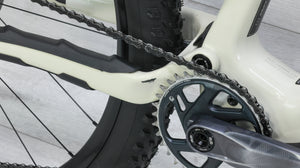 Specialized Stumpjumper EVO Expert Mountain Bike - 2023, Medium (S3)