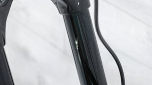 Specialized Stumpjumper EVO Expert Mountain Bike - 2023, Medium (S3)