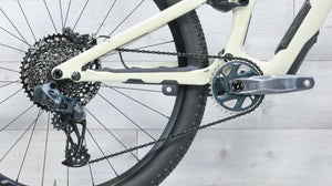 Specialized Stumpjumper EVO Expert Mountain Bike - 2023, Medium (S3)