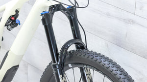 Specialized Stumpjumper EVO Expert Mountain Bike - 2023, Medium (S3)
