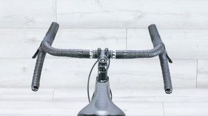 Niner RLT 9 2-Star SRAM Apex 1 Gravel Bike - 2022, 50cm