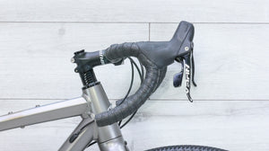 Niner RLT 9 2-Star SRAM Apex 1 Gravel Bike - 2022, 50cm
