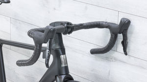 Parlee RZ7 LE Force eTap AXS Road Bike - 2020, Small