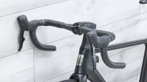 Parlee RZ7 LE Force eTap AXS Road Bike - 2020, Small