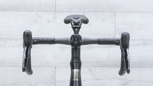 Parlee RZ7 LE Force eTap AXS Road Bike - 2020, Small