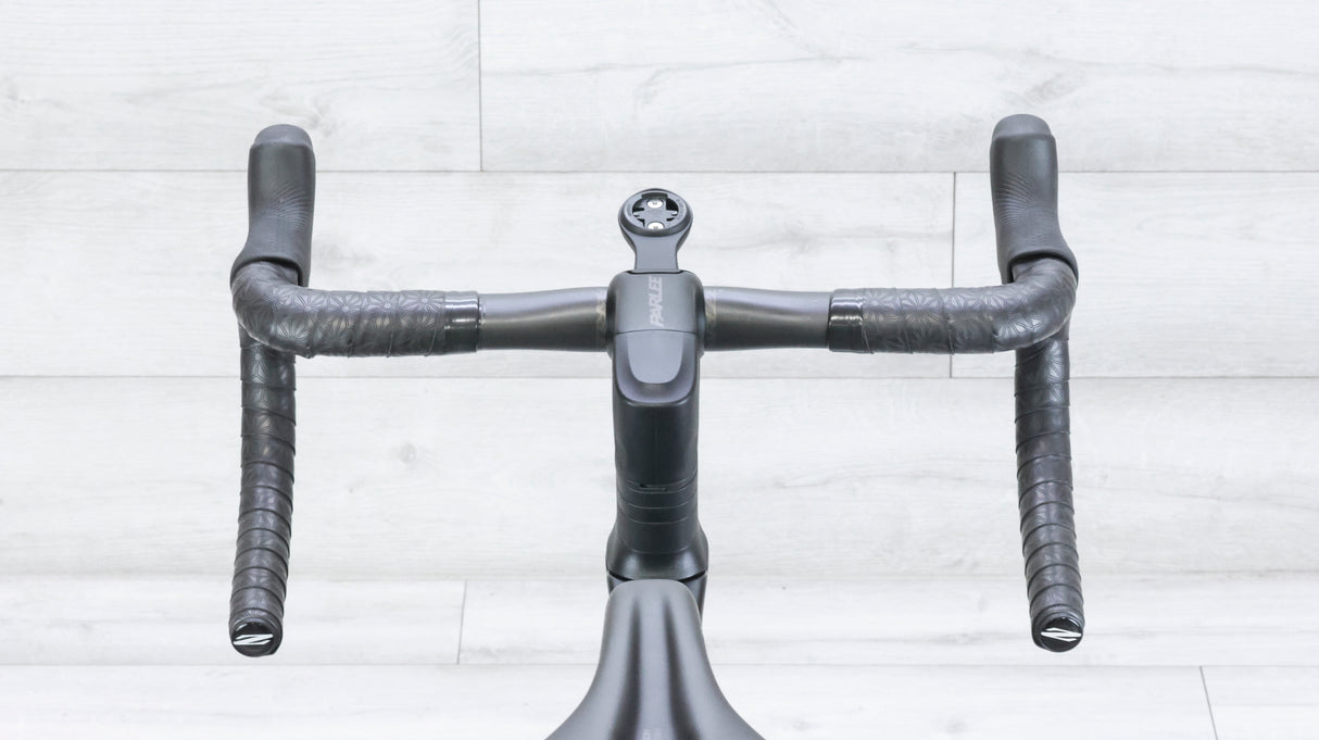 Parlee RZ7 LE Force eTap AXS Road Bike - 2020, Small