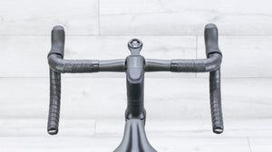 Parlee RZ7 LE Force eTap AXS Road Bike - 2020, Small