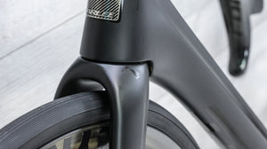 Parlee RZ7 LE Force eTap AXS Road Bike - 2020, Small