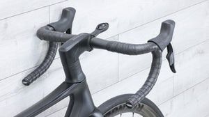 Parlee RZ7 LE Force eTap AXS Road Bike - 2020, Small