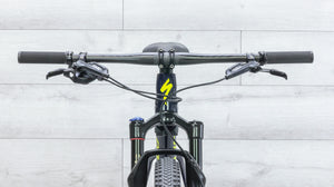 Specialized Epic Comp Hardtail Mountain Bike - 2019, Small