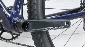 Specialized Epic Comp Hardtail Mountain Bike - 2019, Small