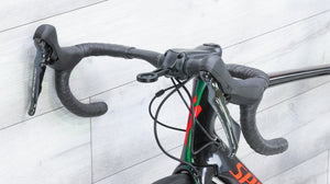 Specialized Venge Pro Disc Road Bike - 2018, 56cm