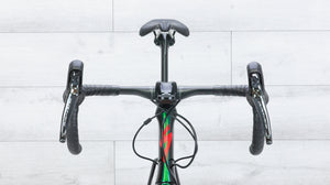 Specialized Venge Pro Disc Road Bike - 2018, 56cm